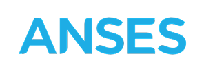 ANSES