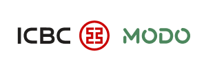 ICBC