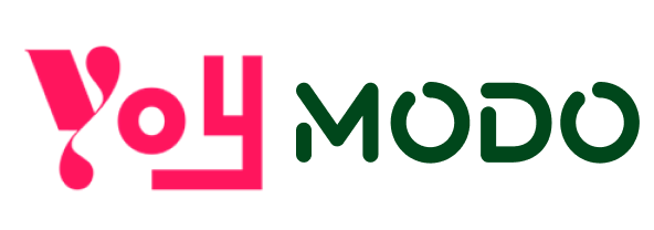 YOY