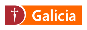 Banco Galicia