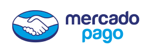 Mercado Pago